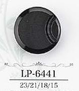 LP6441 ラクトボタン
