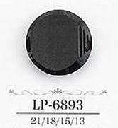 LP6893 ラクトボタン