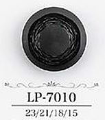 LP7010 ラクトボタン