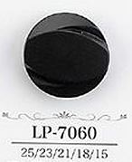 LP7060 ラクトボタン
