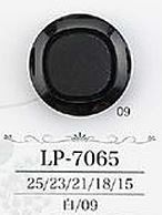 LP7065 ラクトボタン