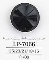 LP7066 ラクトボタン