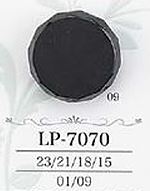 LP7070 ラクトボタン