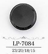 LP7084 ラクトボタン