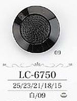 LC6750 組み合わせボタン