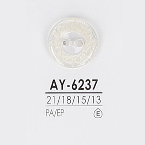 AY6237 組み合わせボタン