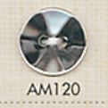 AM120 ミラー釦