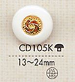 CD105K コンビネーション