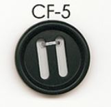 CF5 ユリア釦