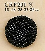 CRF201 ハンドクラフト釦