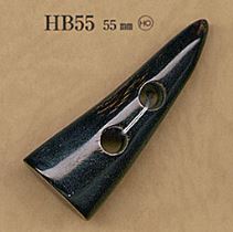 HB55 トグル釦
