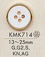 KMK714 コンビネーション
