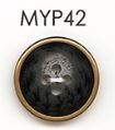 MYP42 ダイヤホーン釦