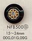 NFB500 コンビネーション