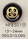 NFB501 コンビネーション