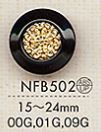 NFB502 コンビネーション