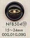 NFB504 コンビネーション