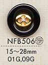 NFB506 コンビネーション