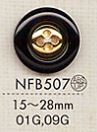 NFB507 コンビネーション