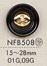 NFB508 コンビネーション