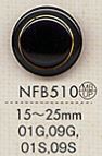 NFB510 コンビネーション