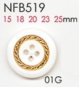 NFB519 コンビネーション