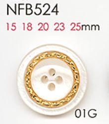 NFB524 コンビネーション