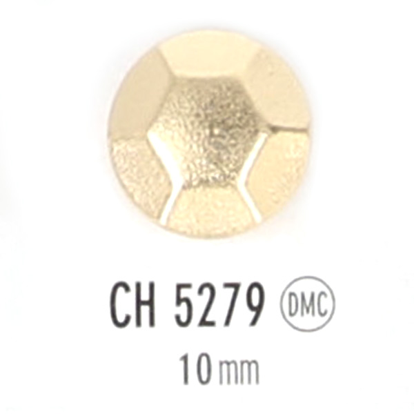 CH5279 金属ボタン