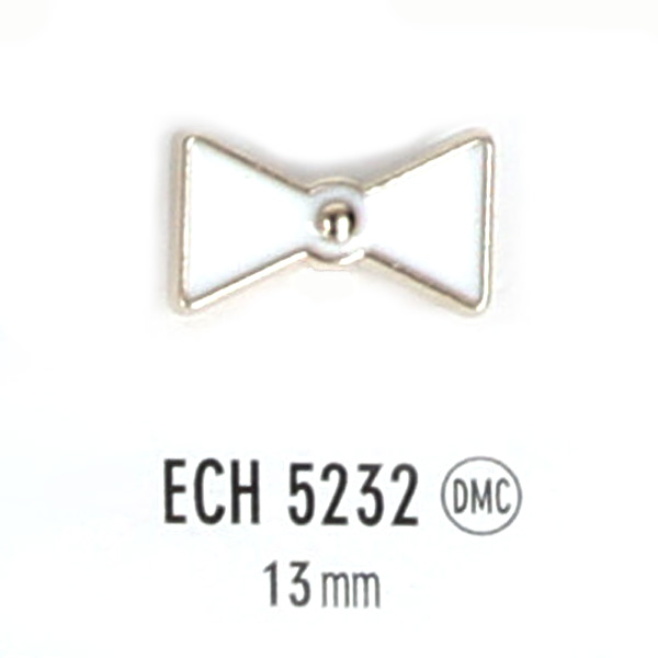ECH5232 金属ボタン