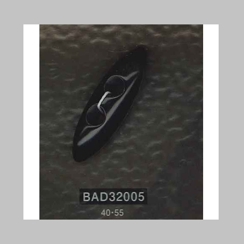 BAD32005 水牛トグルボタン