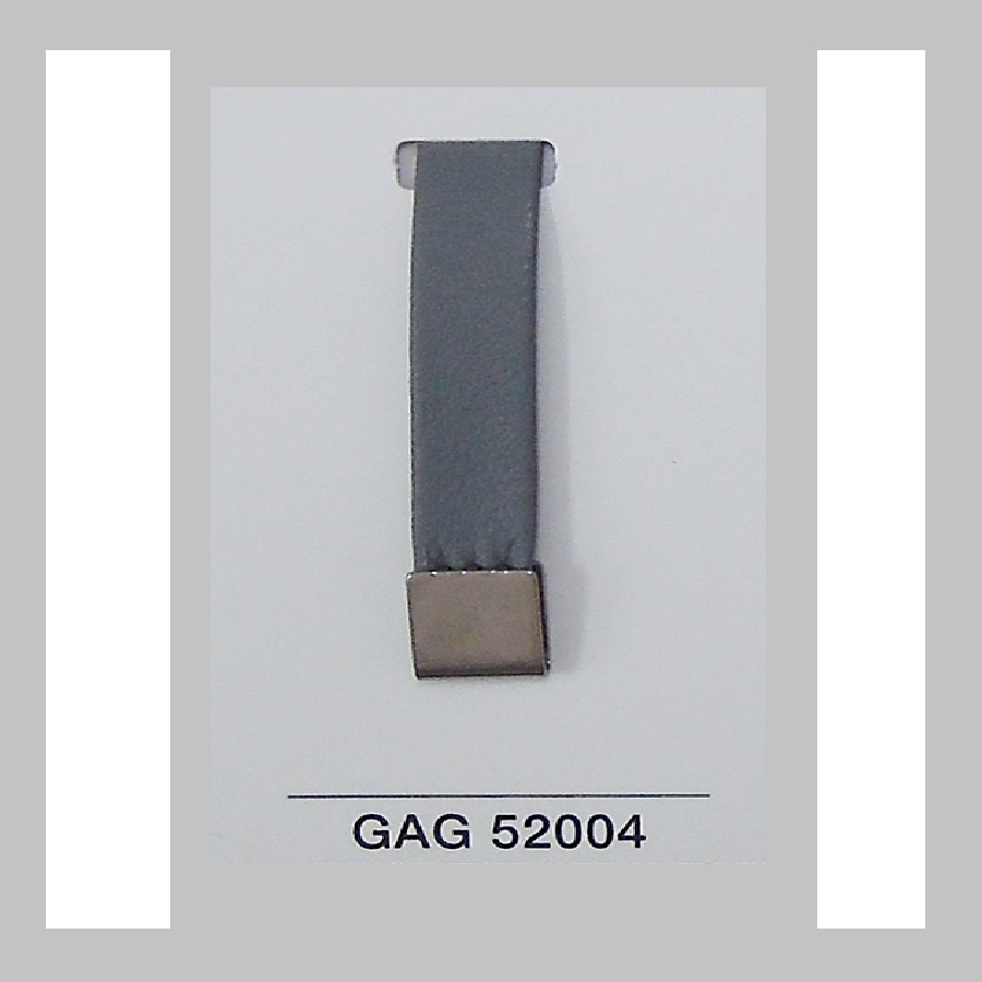 GAG52004 コードエンド