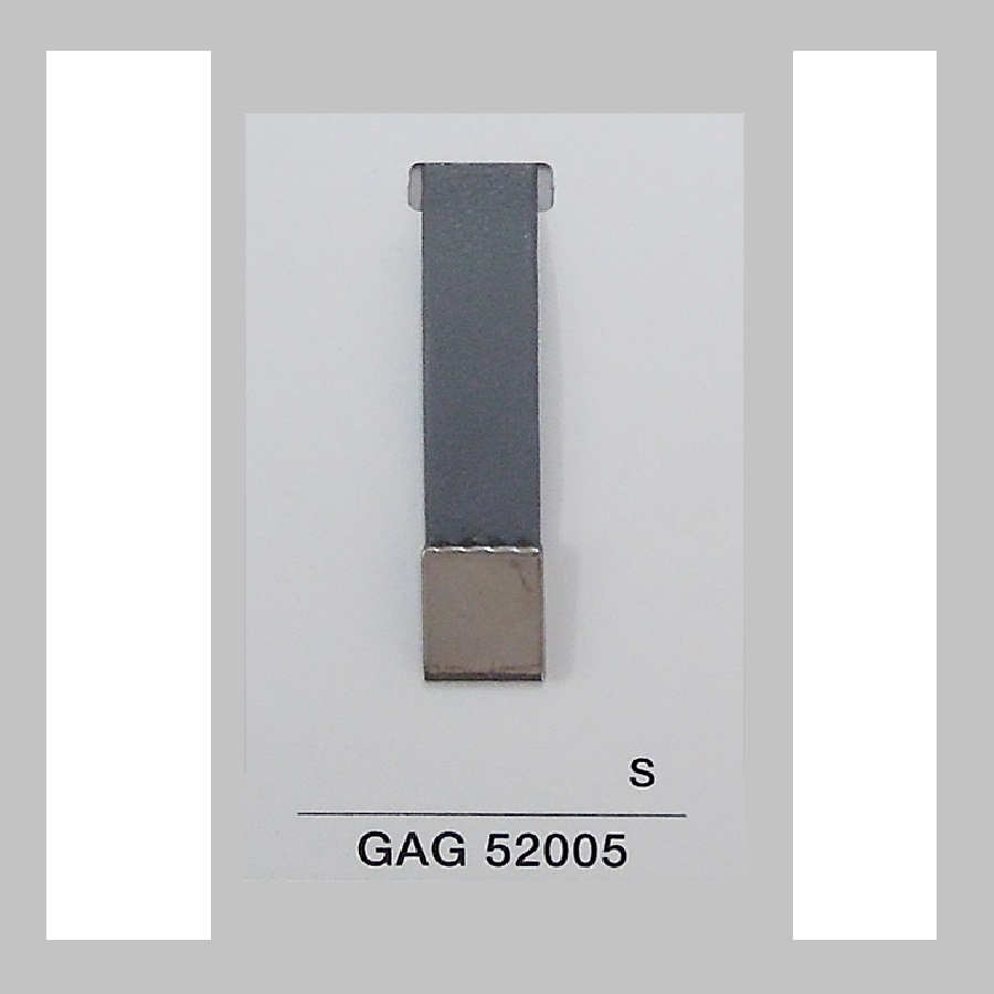 GAG52005 コードエンド