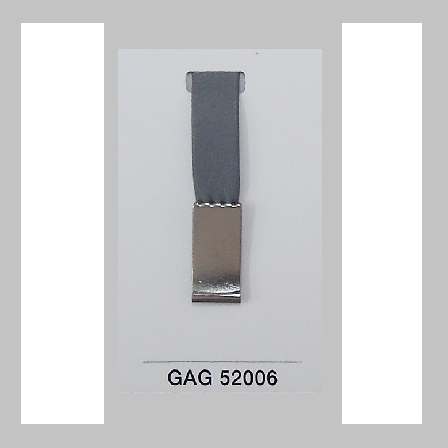 GAG52006 コードエンド