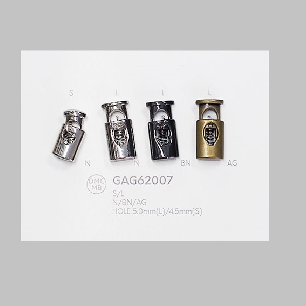 GAG62007 ストッパー