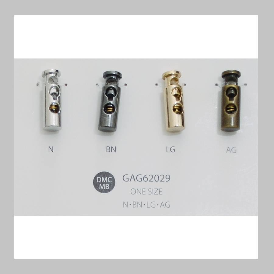 GAG62029 ストッパー