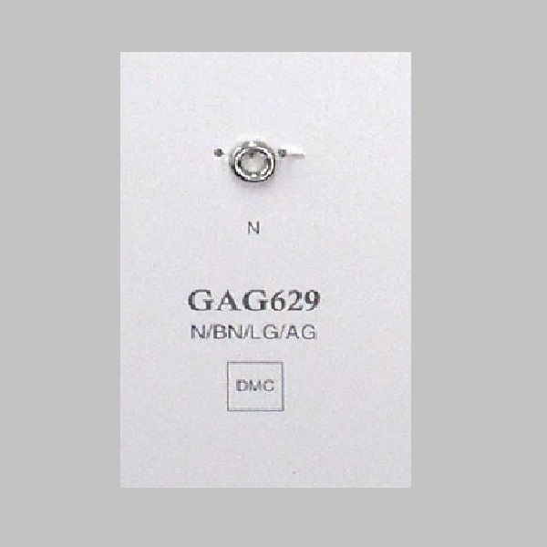 GAG629 アクセサリーパーツ