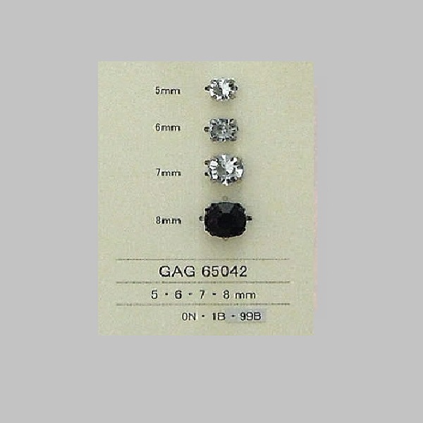GAG65042 アクリルビジュー
