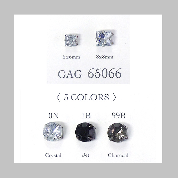 GAG65066 アクリルビジュー
