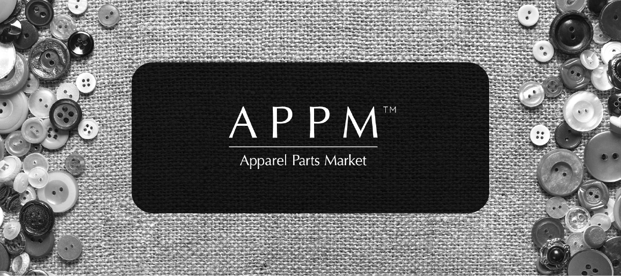 APPM_key_Visual